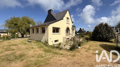 /international/fr/penvenan-brittany-310107970961/