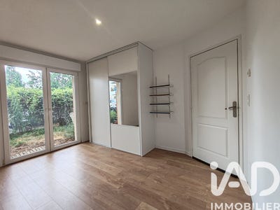 /international/fr/essey-les-nancy-lorraine-310108642908/