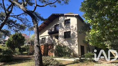 /international/fr/arcachon-aquitaine-310108756258/?lang=it