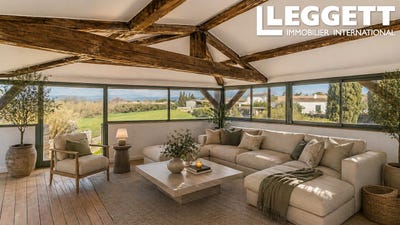 /international/fr/olonzac-languedoc-roussillon-310102114672/