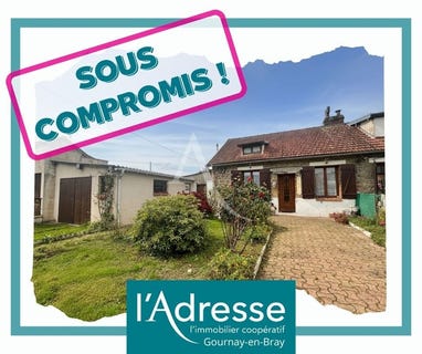 /international/fr/gournay-en-bray-upper-normandy-310108270102/