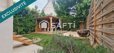 /international/fr/dijon-burgundy-310107814882/