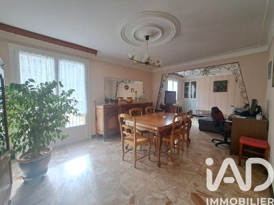 /international/fr/couiza-languedoc-roussillon-310105890811/
