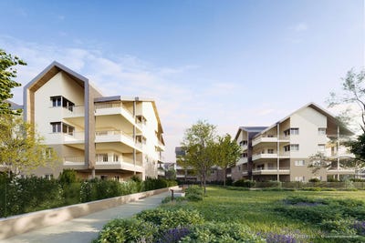 /international/fr/segny-rhone-310098557047/