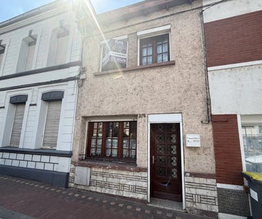 /international/fr/noeux-les-mines-calais-310103181928/