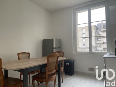 /international/fr/tours-centre-val-de-loire-310096767693/