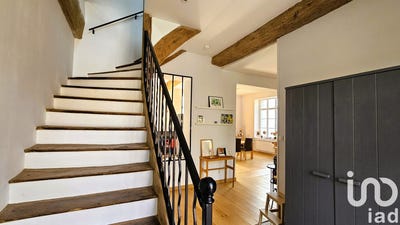 /international/fr/broye-burgundy-310098815459/