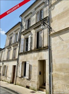 /international/fr/jonzac-charente-310106335939/