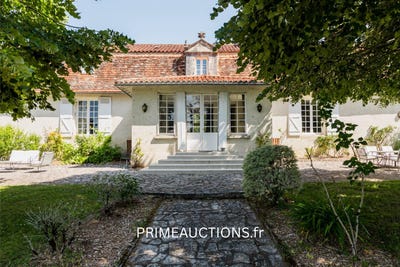 /international/fr/la-montagne-allemans-aquitaine-310101082737/?lang=zh-tw