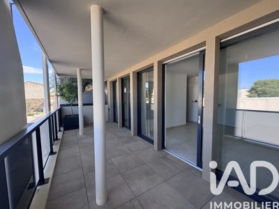 /international/fr/castelnau-le-lez-languedoc-roussillon-310108403193/
