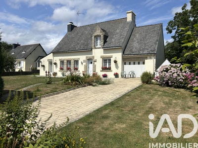 /international/fr/coetlogon-brittany-310108728119/