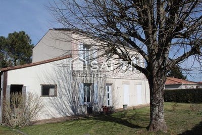 /international/fr/saint-genis-de-saintonge-charente-120098232982/?lang=zh-tw