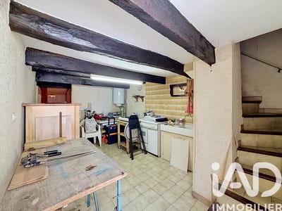 /international/fr/saint-thibery-languedoc-roussillon-310108270720/