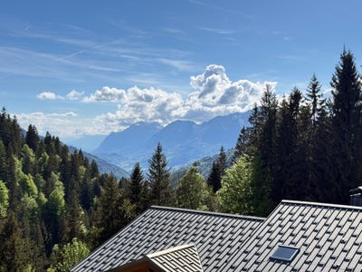 /international/fr/cohennoz-rhone-310108922022/
