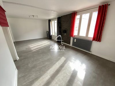 /international/fr/saint-michel-de-maurienne-rhone-310098924808/