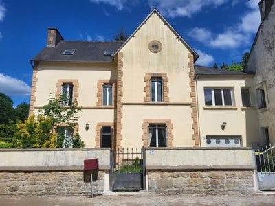 /international/fr/rostrenen-brittany-310108217228/