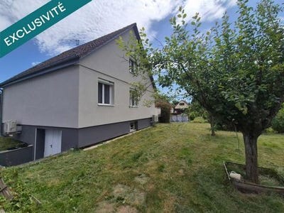 /international/fr/brechaumont-alsace-310109151461/?lang=it
