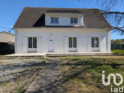 /international/fr/ambes-charente-310101105929/?lang=zh-tw