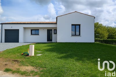 /international/fr/saint-sulpice-d-arnoult-charente-310098969692/?lang=id