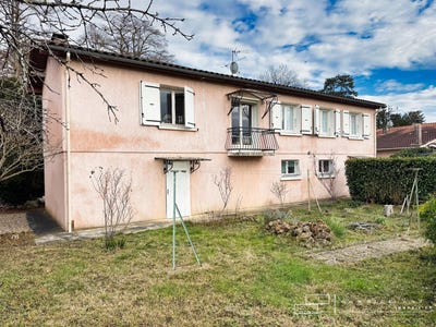/international/fr/castera-verduzan-midi-pyrenees-310105763436/