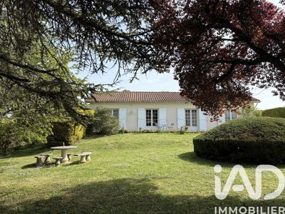 /international/fr/saint-fort-sur-le-ne-charente-310108403219/