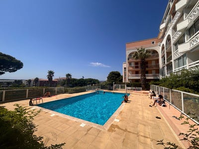 /international/fr/sete-languedoc-roussillon-310110359361/