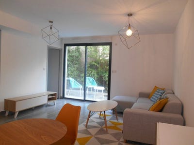/international/fr/montpellier-languedoc-roussillon-310108460100/