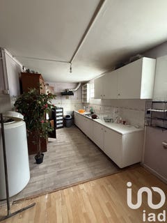 /international/fr/meru-picardie-310098315428/