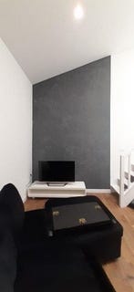 /international/fr/cambes-aquitaine-310106160809/