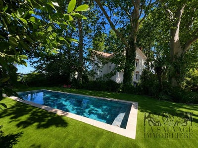 /international/fr/espira-de-l-agly-languedoc-roussillon-310098949463/