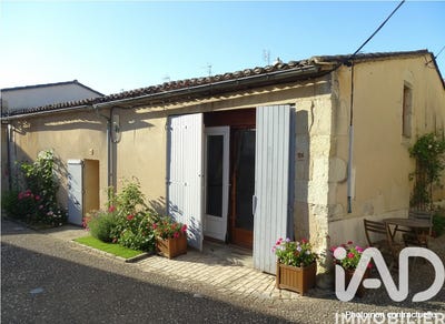 /international/fr/pellegrue-aquitaine-310106625204/