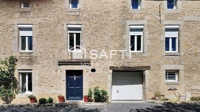 /international/fr/saint-affrique-les-montagnes-midi-pyrenees-310107447104/