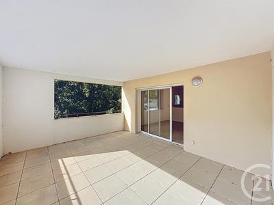 /international/fr/ceret-languedoc-roussillon-310103312328/