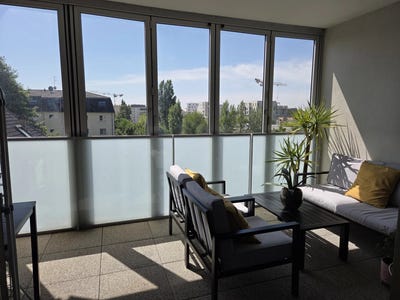 /international/fr/bischheim-alsace-310099623478/
