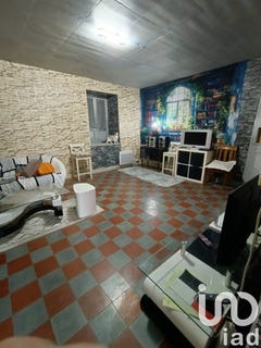 /international/fr/serigny-centre-val-de-loire-310096231231/?lang=zh-cn