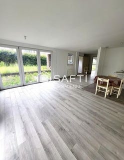 /international/fr/estree-wamin-calais-310101391531/?lang=zh-cn
