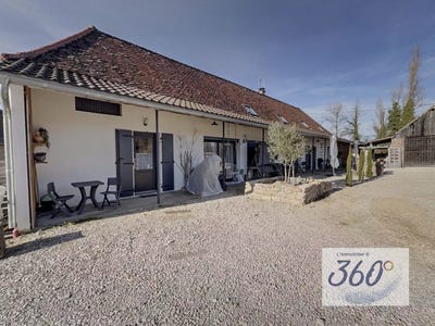 /international/fr/louhans-burgundy-310105351929/