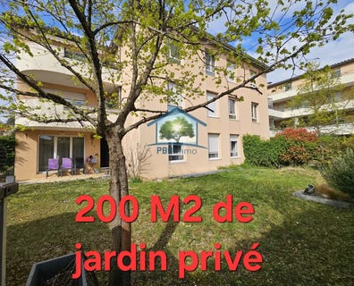 /international/fr/brignais-rhone-310099619999/