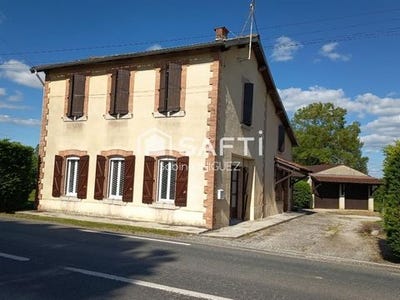 /international/fr/blan-midi-pyrenees-310107496812/