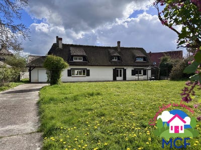 /international/fr/pacy-sur-eure-upper-normandy-310108870023/