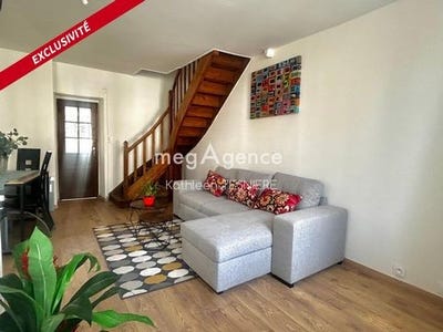 /international/fr/beauchamps-la-basse-normandie-310106996314/