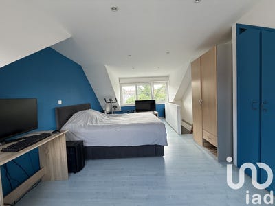 /international/fr/linselles-calais-310098864400/?lang=zh-cn