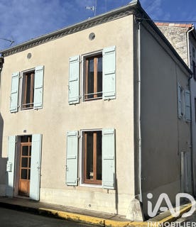 /international/fr/lavardac-aquitaine-310105242849/