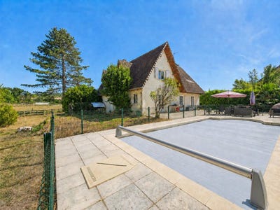 /international/fr/senan-burgundy-310110074965/