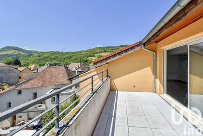 /international/fr/vaulnaveys-le-haut-rhone-310101470511/