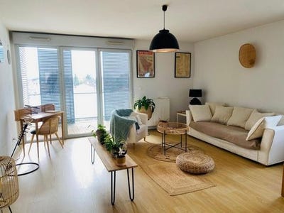 /international/fr/saint-orens-de-gameville-midi-pyrenees-310105969238/