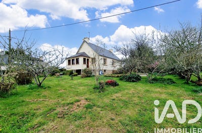 /international/fr/gourin-brittany-310105242426/