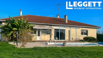 /international/fr/le-fleix-aquitaine-310103664446/
