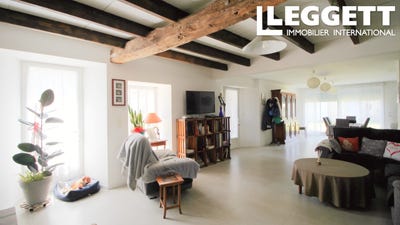 /international/fr/lupsault-charente-310101129837/?lang=en