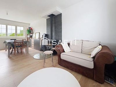 /international/fr/saint-leonard-calais-310108187044/